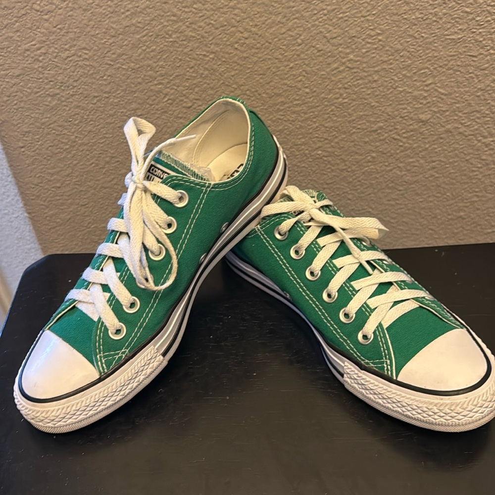 CONVERSE Chuck Taylor All Star Sneakers